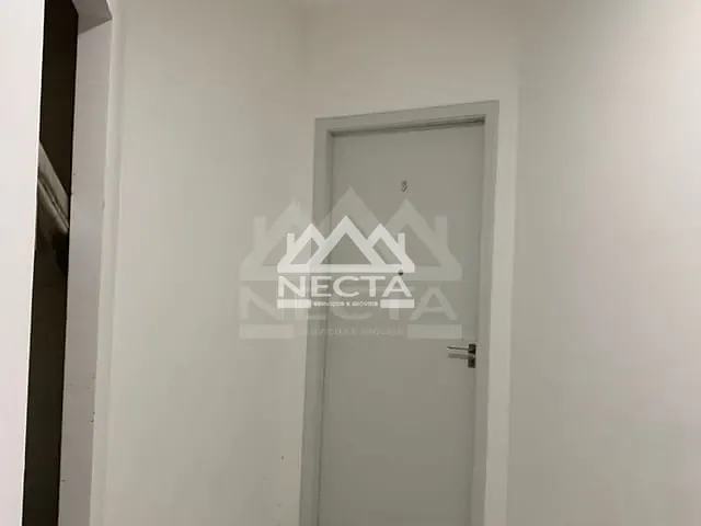 Apartamento 1 quarto e 1 banheiro, para alugar, no bairro Martim de Sá em Caraguatatuba