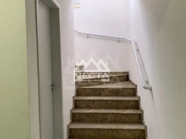Apartamento 1 quarto e 1 banheiro, para alugar, no bairro Martim de Sá em Caraguatatuba