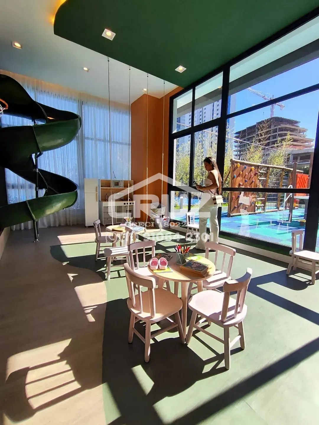 Apartamento, 3 quartos, 86 m² - Foto 1