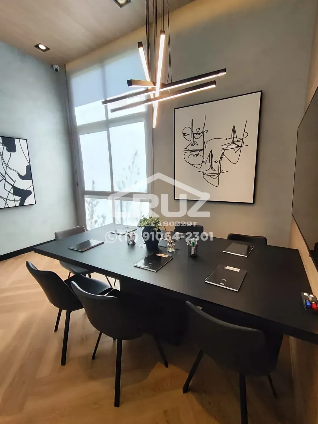 Apartamento, 3 quartos, 86 m² - Foto 8