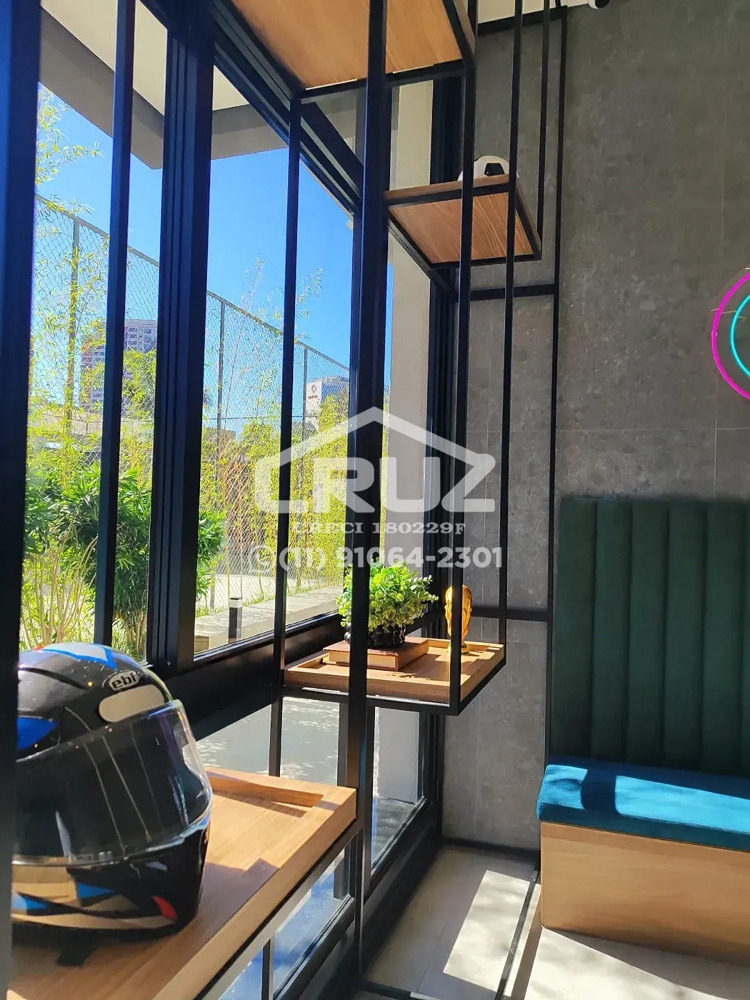 Apartamento, 3 quartos, 86 m² - Foto 10