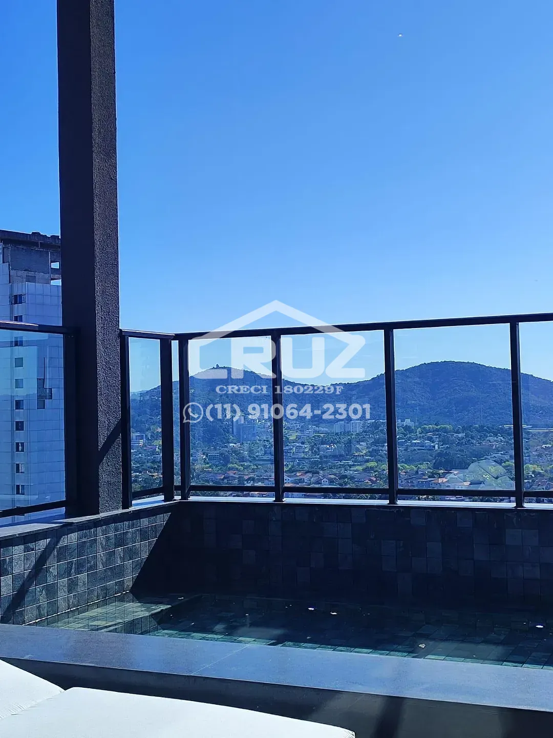 Apartamento, 3 quartos, 86 m² - Foto 12