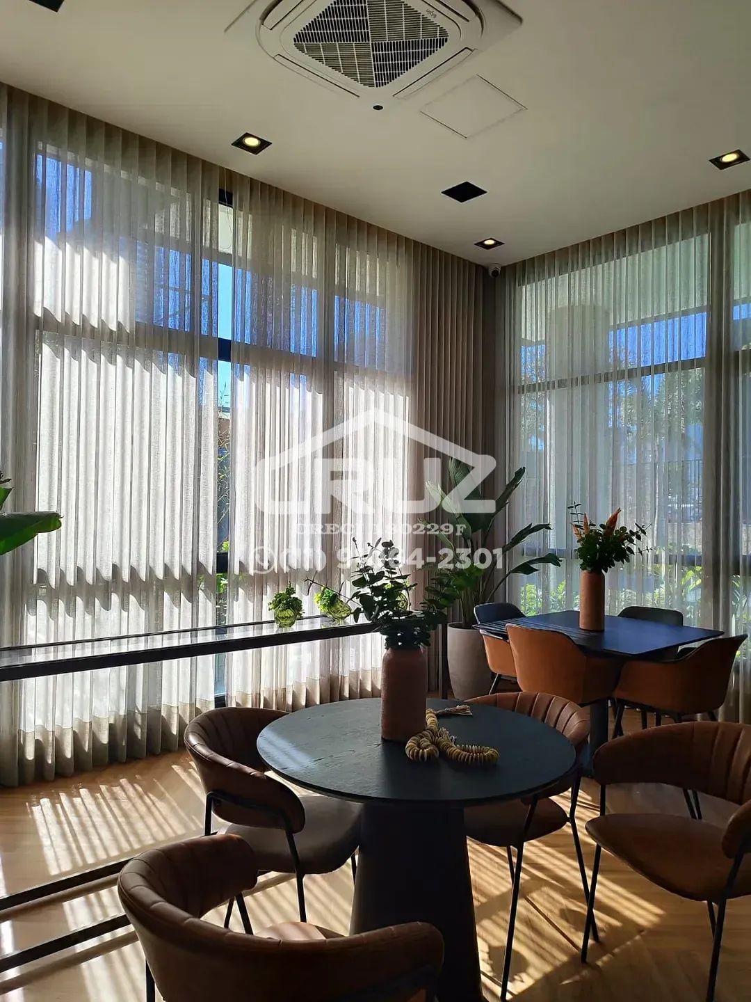 Apartamento, 3 quartos, 86 m² - Foto 14