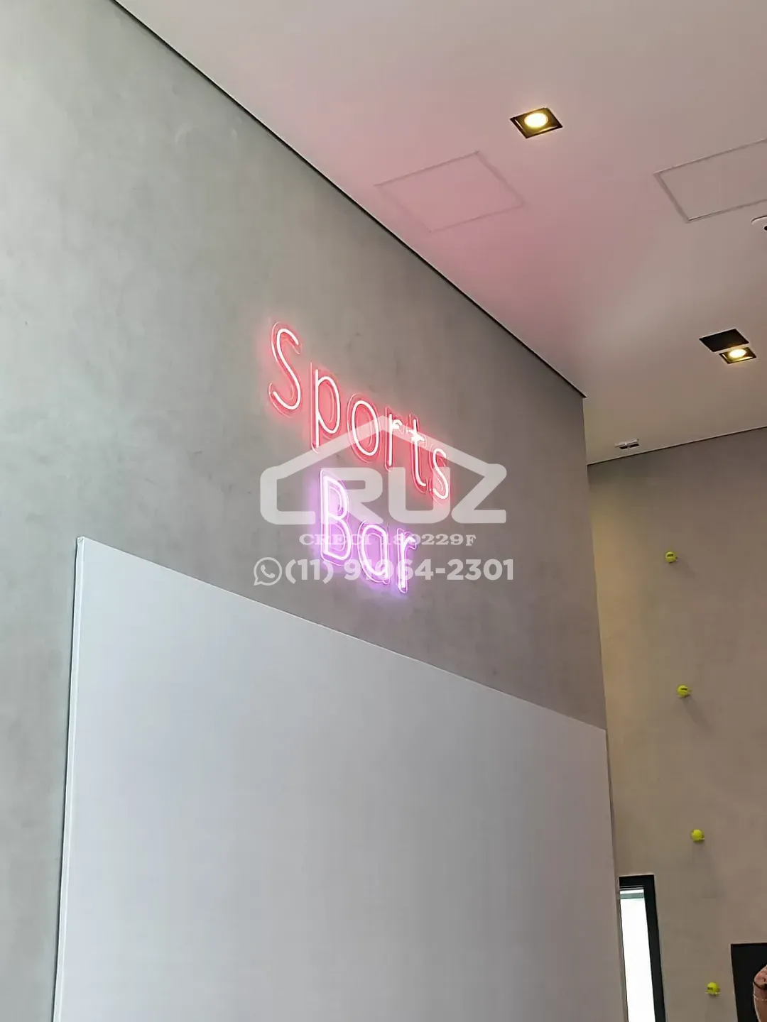 Apartamento, 3 quartos, 86 m² - Foto 20