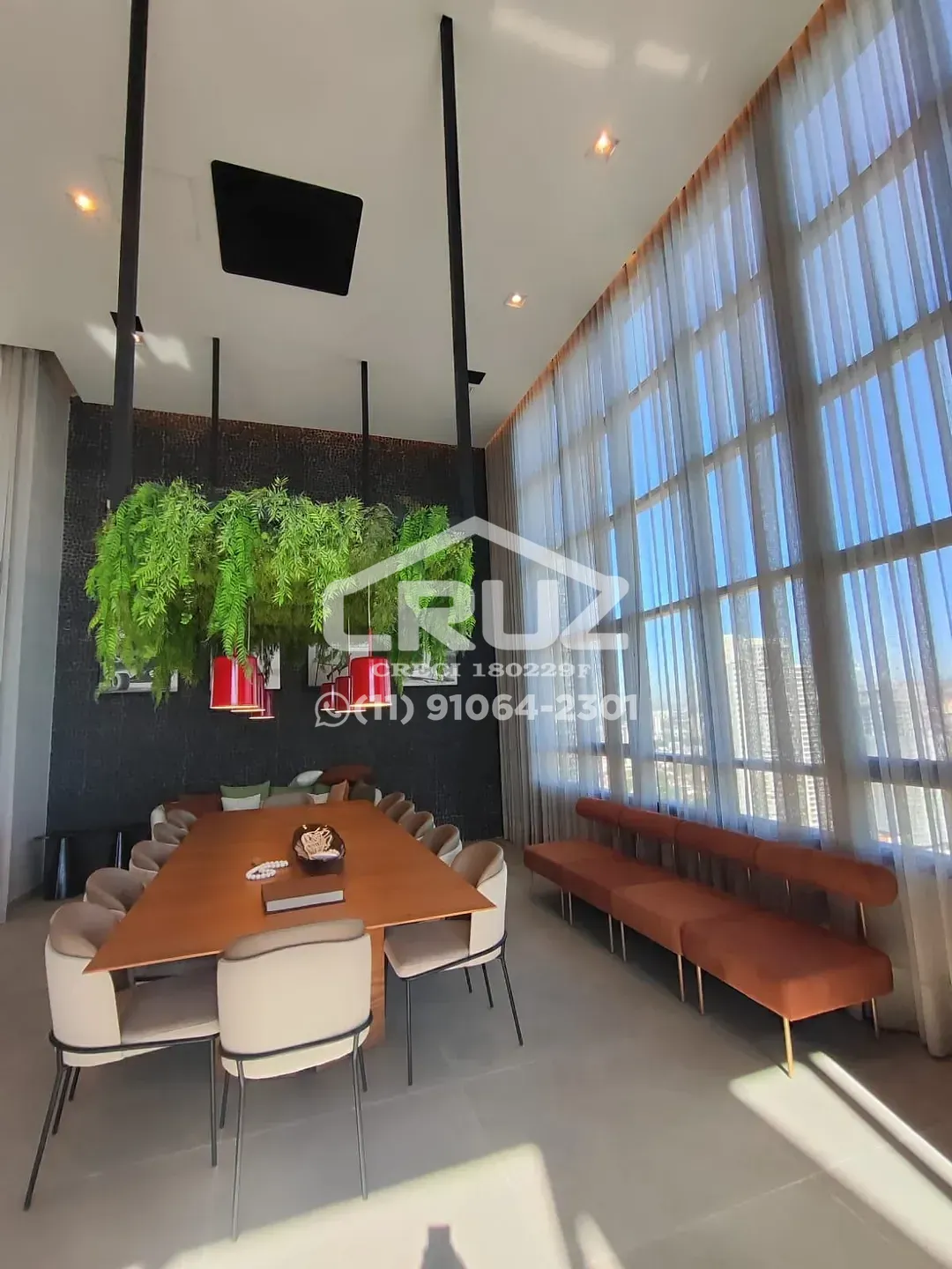 Apartamento, 3 quartos, 86 m² - Foto 23