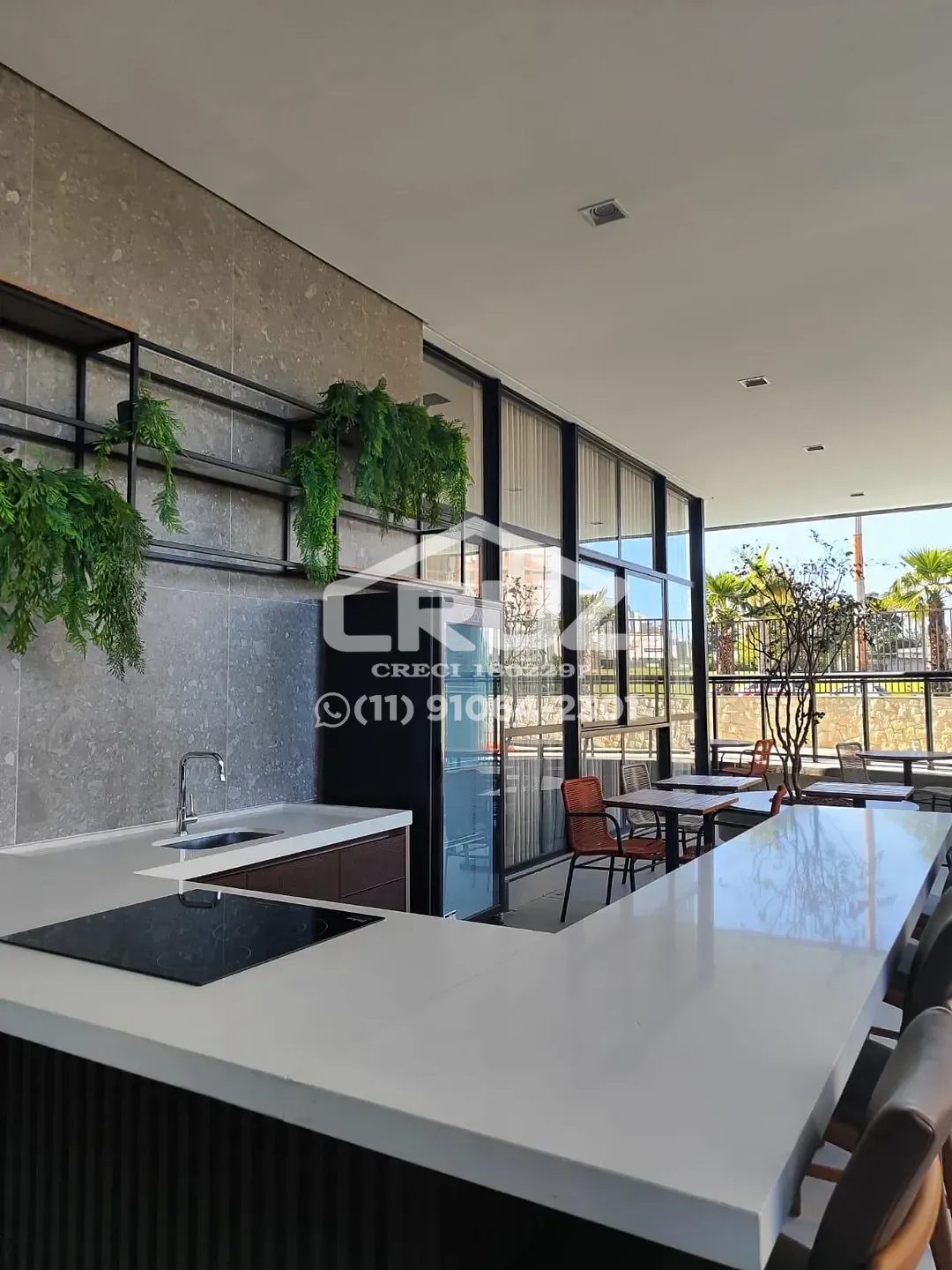 Apartamento, 3 quartos, 86 m² - Foto 25