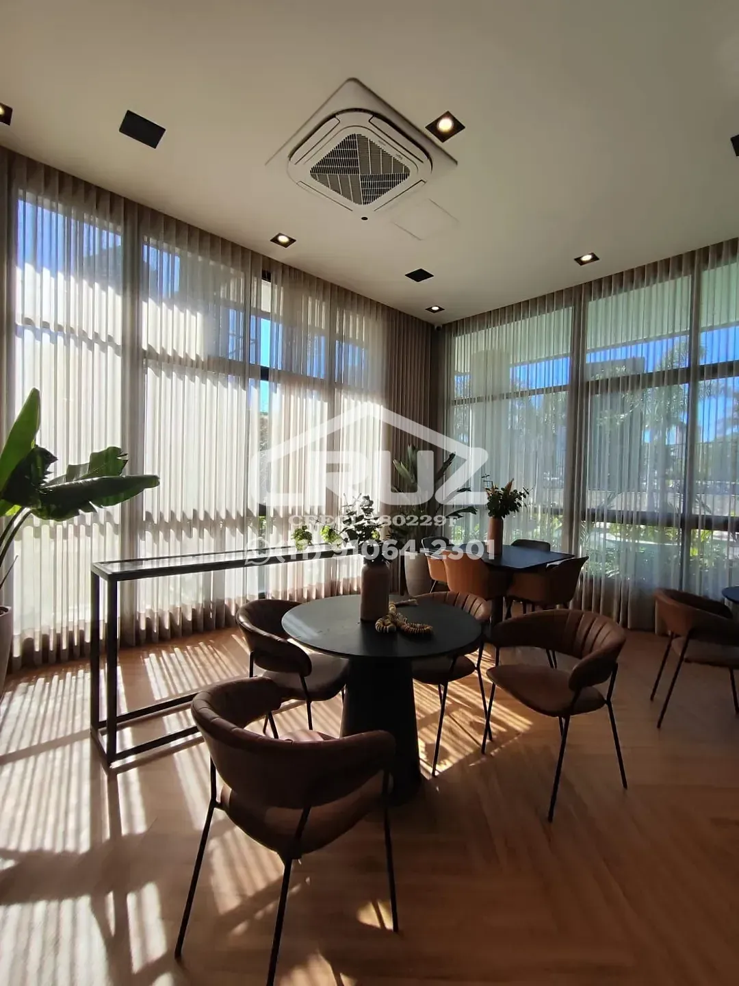 Apartamento, 3 quartos, 86 m² - Foto 28