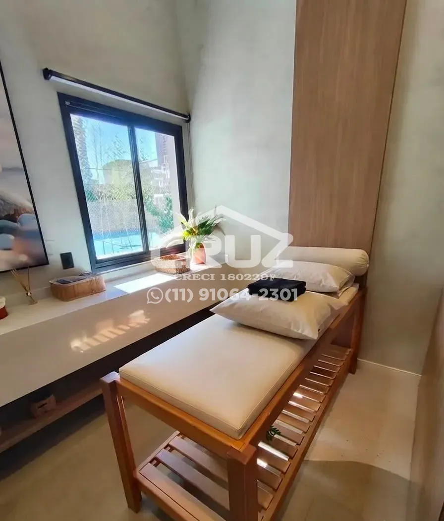 Apartamento, 3 quartos, 86 m² - Foto 30