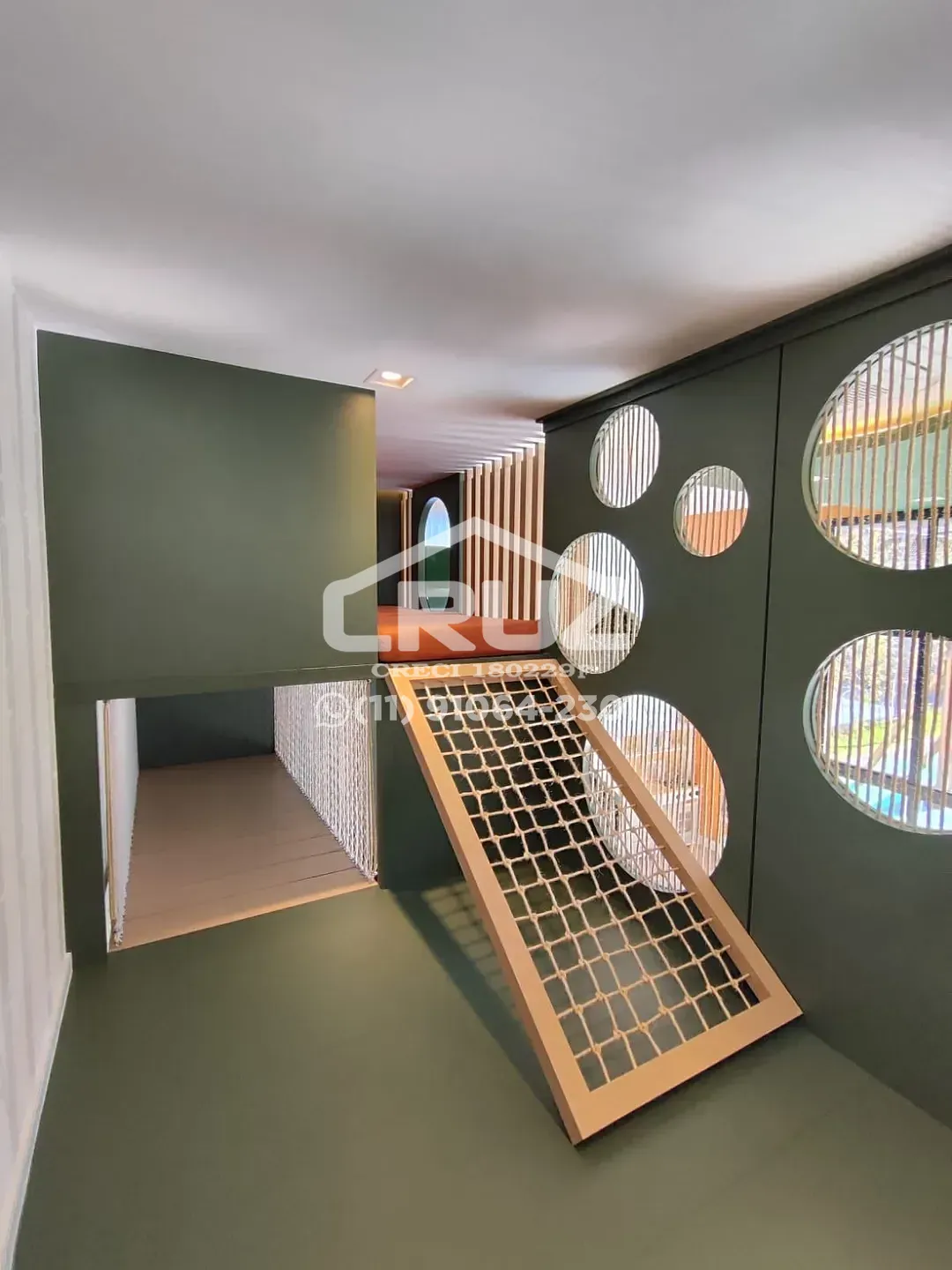 Apartamento, 3 quartos, 86 m² - Foto 33