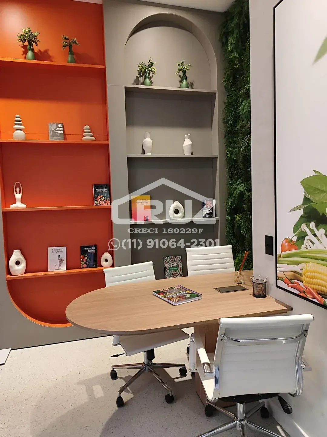 Apartamento, 3 quartos, 86 m² - Foto 35