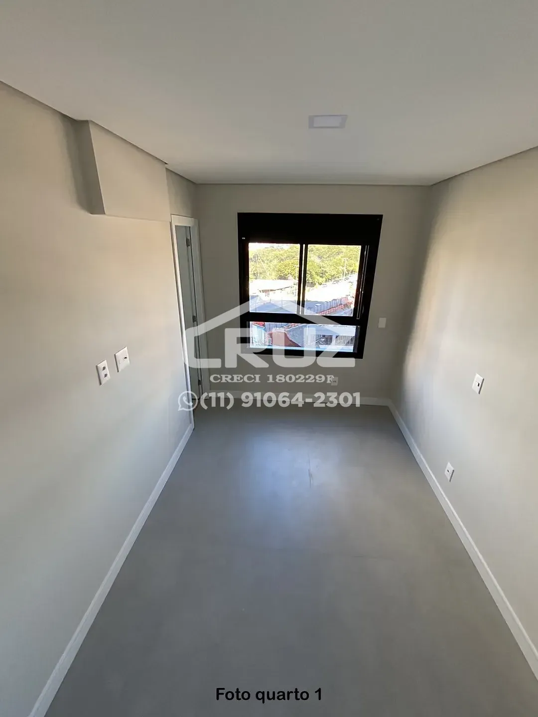 Apartamento, 3 quartos, 86 m² - Foto 44