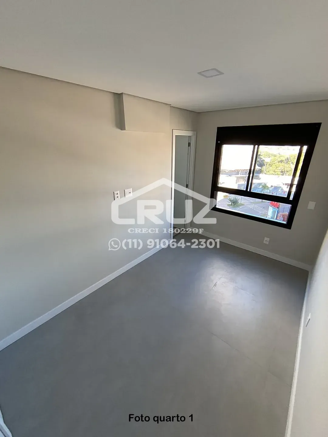 Apartamento, 3 quartos, 86 m² - Foto 45
