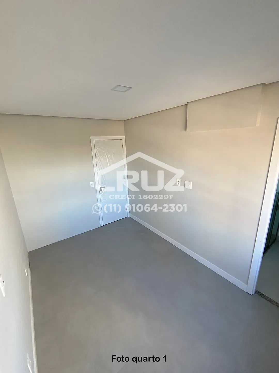Apartamento, 3 quartos, 86 m² - Foto 48