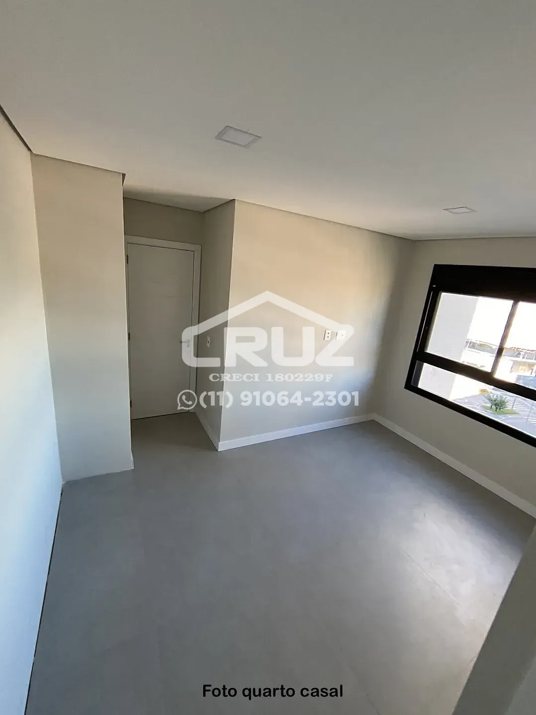 Apartamento, 3 quartos, 86 m² - Foto 49