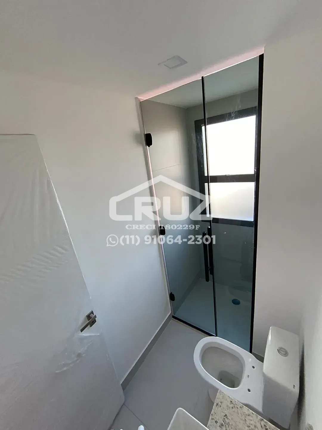 Apartamento, 3 quartos, 86 m² - Foto 50