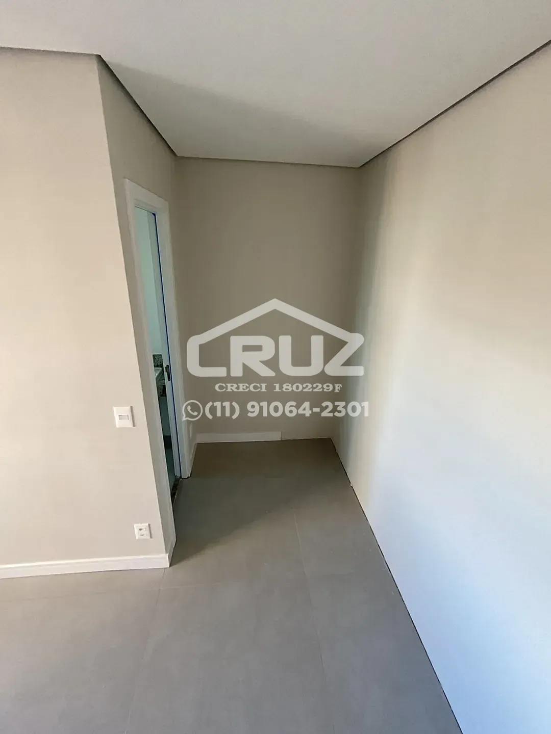 Apartamento, 3 quartos, 86 m² - Foto 51