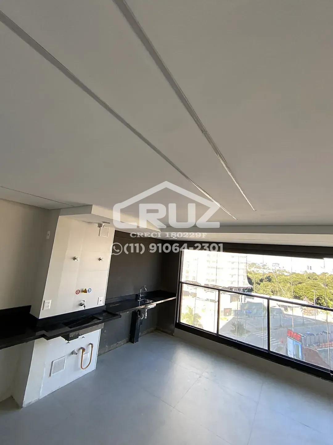 Apartamento, 3 quartos, 86 m² - Foto 54