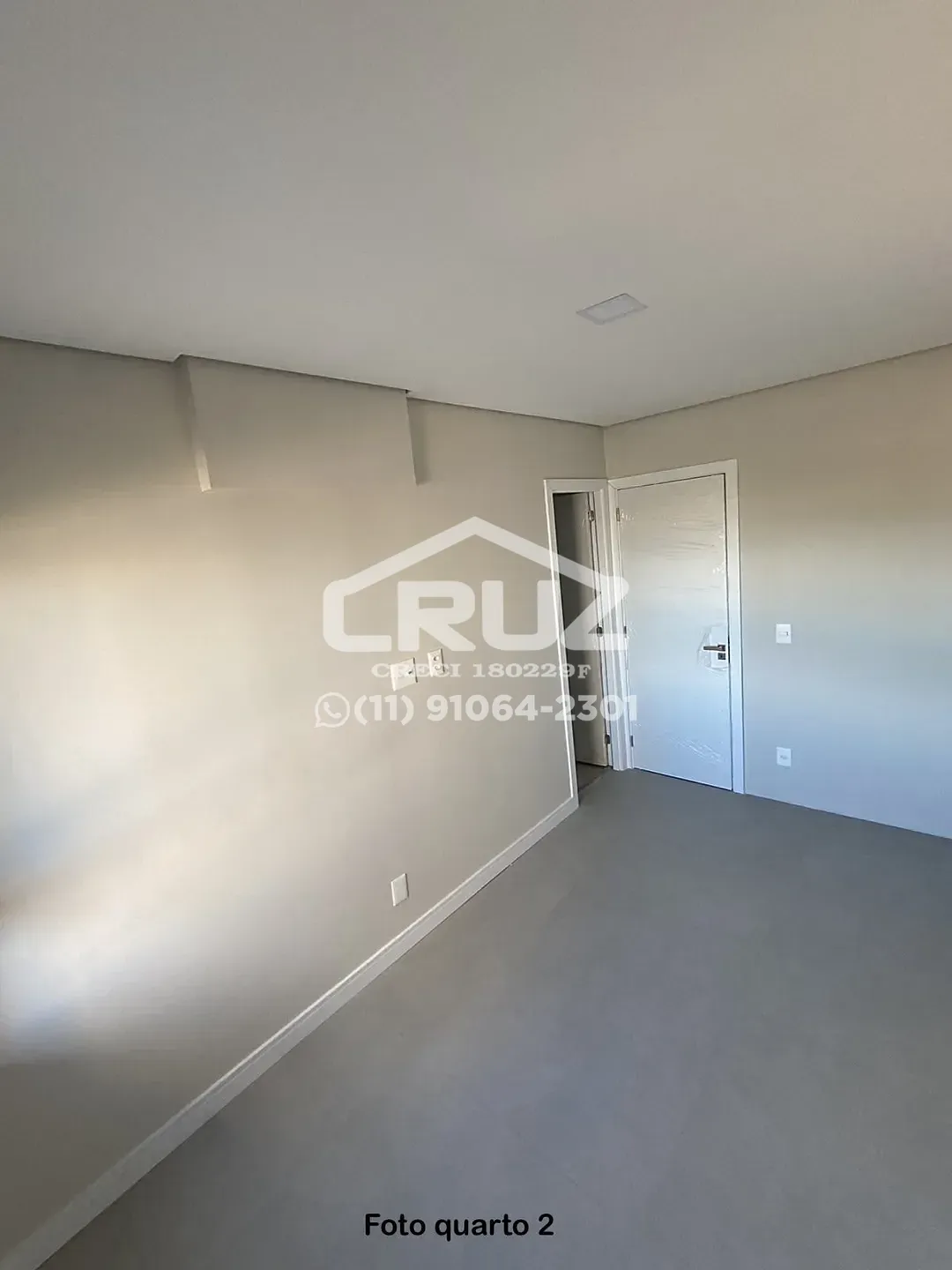 Apartamento, 3 quartos, 86 m² - Foto 55