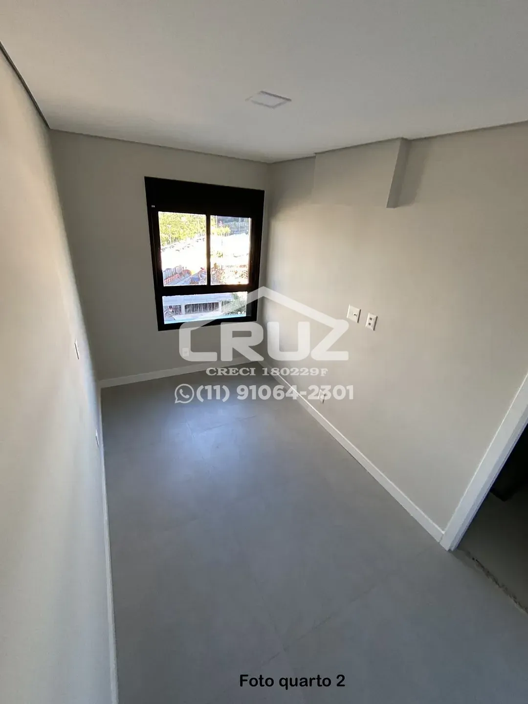 Apartamento, 3 quartos, 86 m² - Foto 56