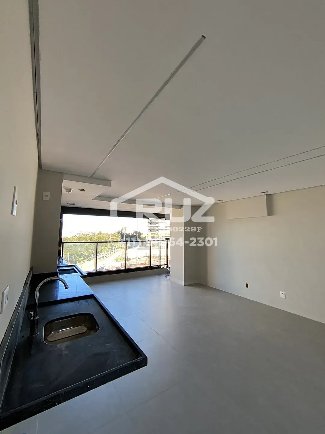 Apartamento, 3 quartos, 86 m² - Foto 57