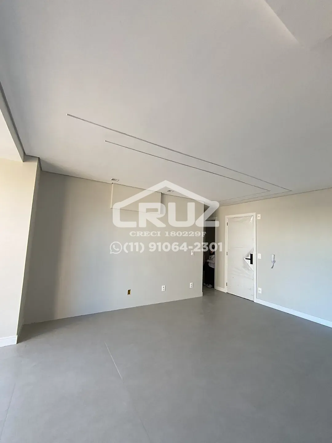 Apartamento, 3 quartos, 86 m² - Foto 58