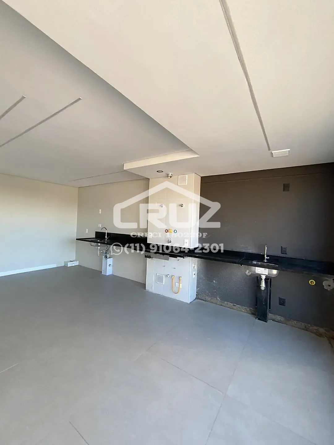 Apartamento, 3 quartos, 86 m² - Foto 59