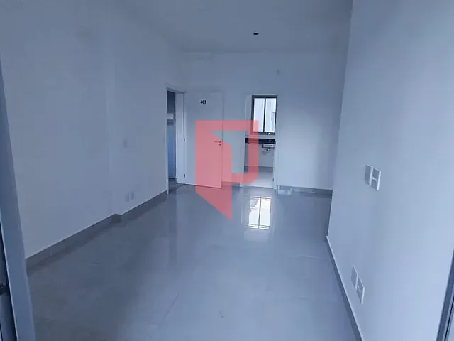 Apartamento 3 quartos e 2 banheiros, à venda, no bairro Lourdes em Belo Horizonte