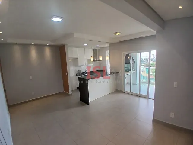 Apartamento 3 quartos e 1 banheiro, à venda, no bairro Parque Industrial em Campinas