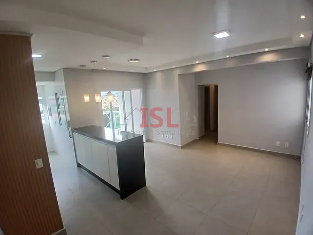 Apartamento 3 quartos e 1 banheiro, à venda, no bairro Parque Industrial em Campinas
