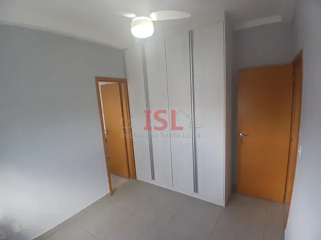 Apartamento 3 quartos e 1 banheiro, à venda, no bairro Parque Industrial em Campinas