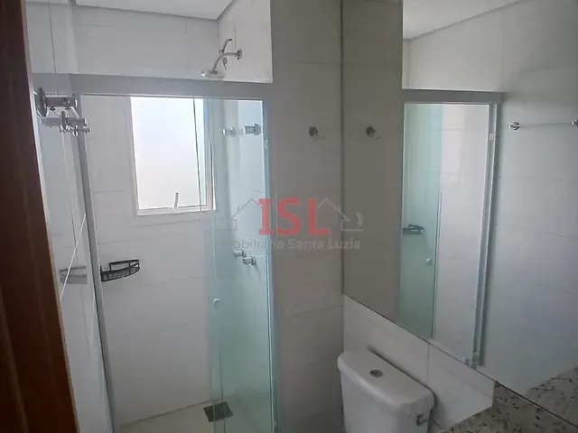 Apartamento 3 quartos e 1 banheiro, à venda, no bairro Parque Industrial em Campinas