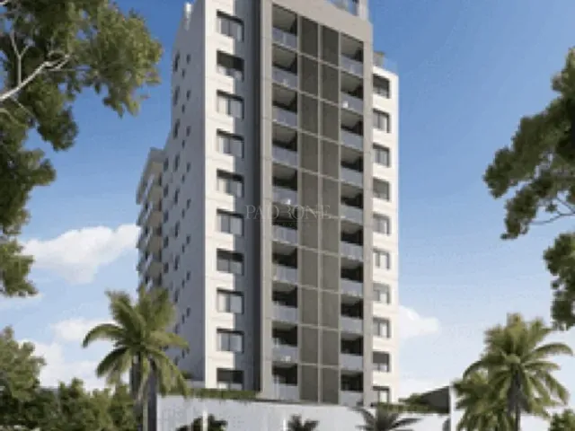 Apartamento 2 quartos e 2 banheiros, à venda, no bairro Areias em Camboriú