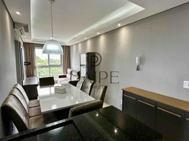 Apartamento 2 quartos e 1 banheiro, à venda, no bairro Centro em Campo Bom