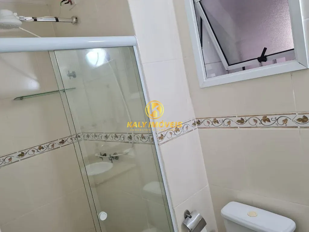 Apartamento, 3 quartos, 134 m² - Foto 24