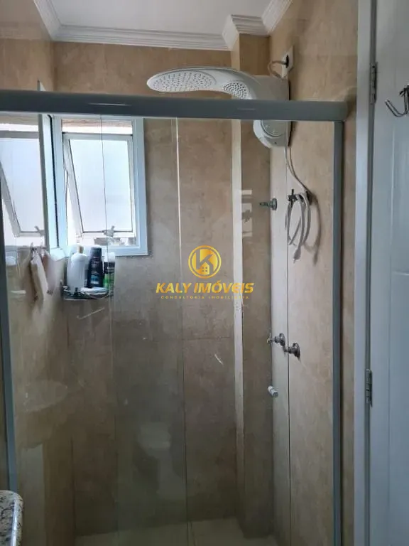 Apartamento, 3 quartos, 134 m² - Foto 23