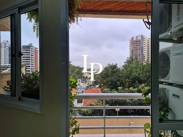 Apartamento 3 quartos e 4 banheiros, à venda, no bairro Vila Caminho do Mar em São Bernardo do Campo