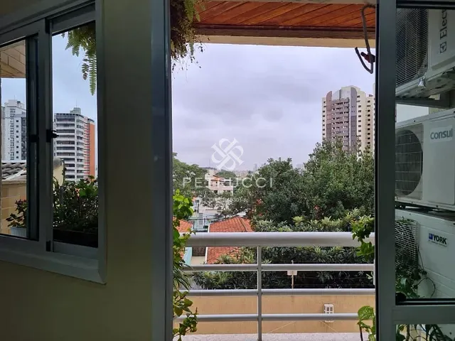 Apartamento 3 quartos e 4 banheiros, à venda, no bairro Vila Caminho do Mar em São Bernardo do Campo