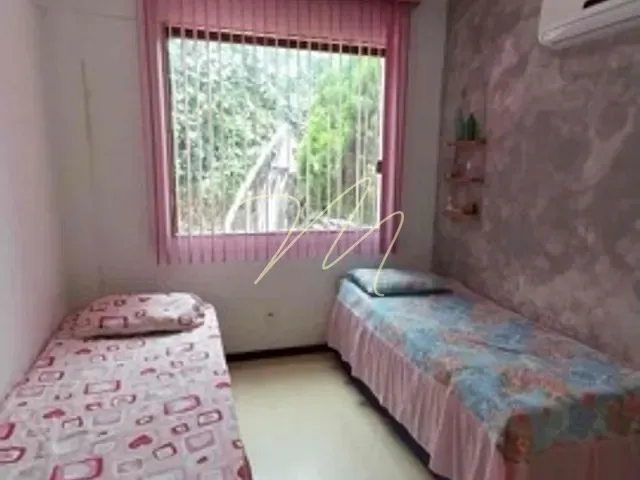 Apartamento 4 quartos e 3 banheiros, à venda, no bairro São Sebastião em Ilhéus