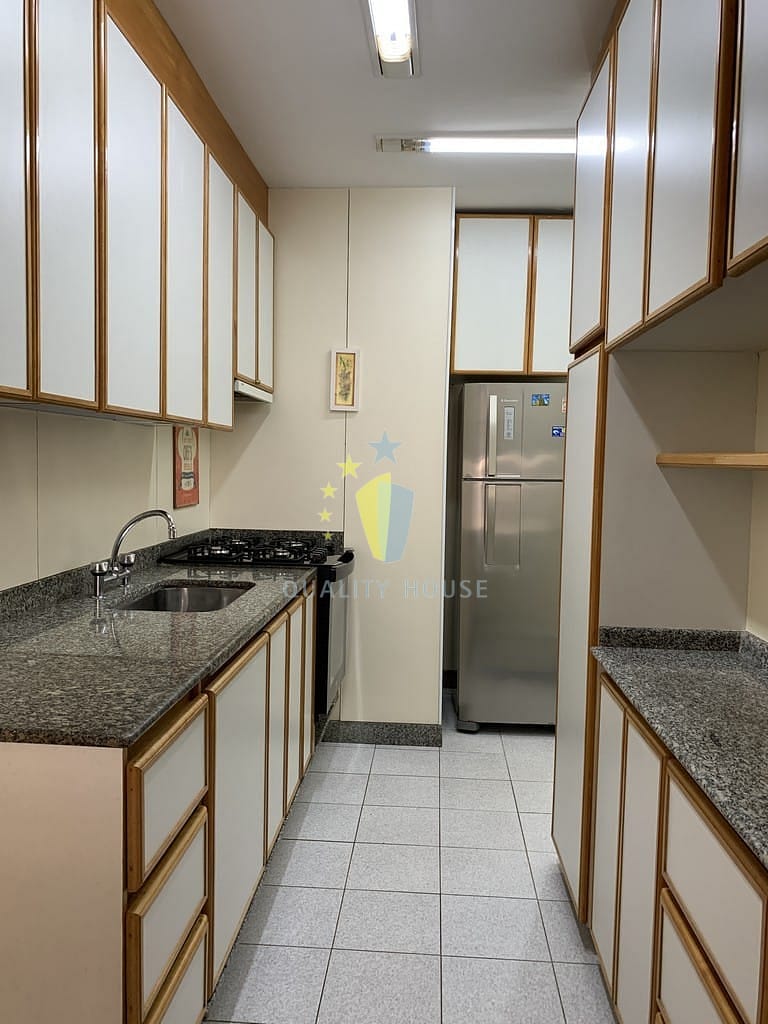 Apartamento, 2 quartos, 88 m² - Foto 31