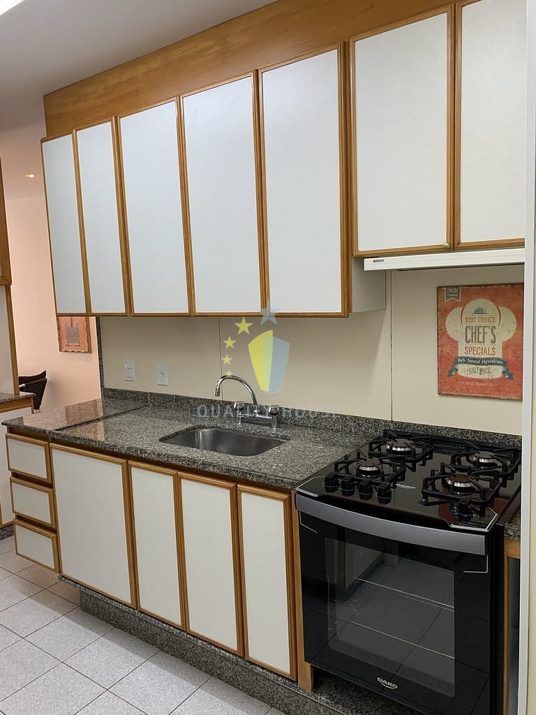 Apartamento, 2 quartos, 88 m² - Foto 33