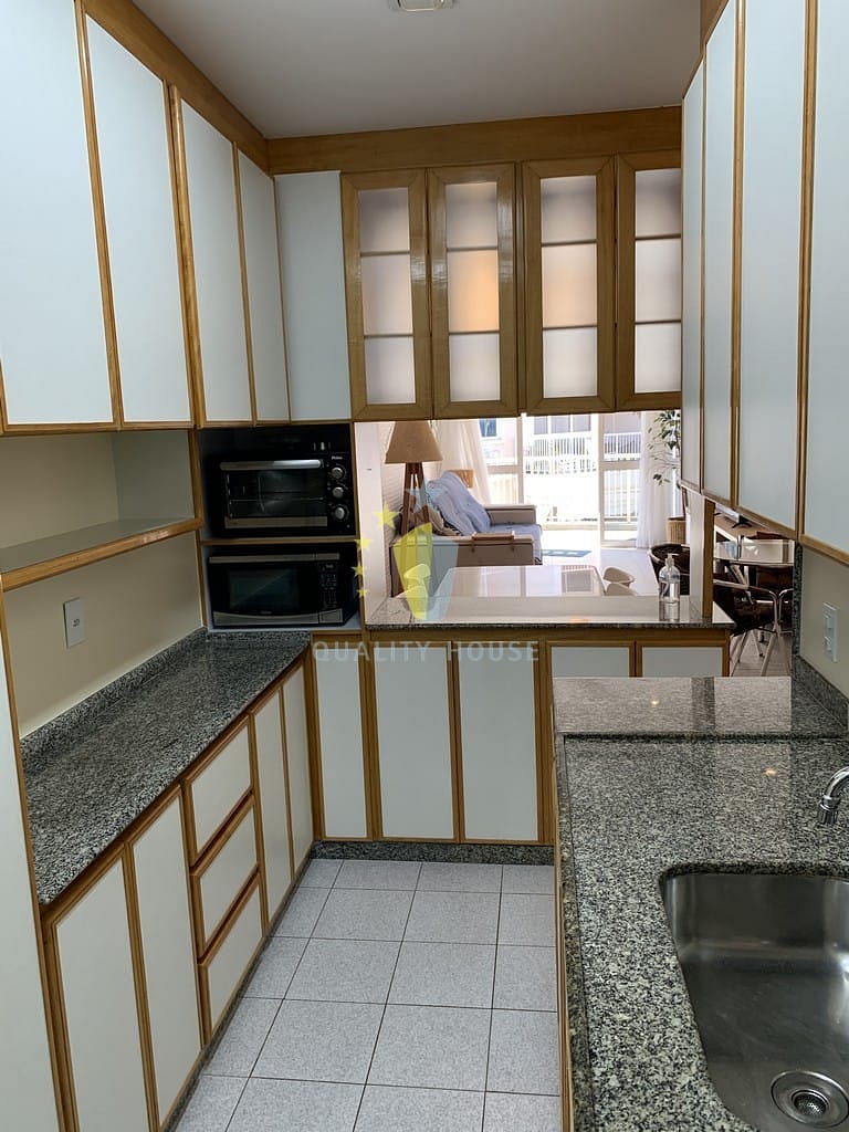 Apartamento, 2 quartos, 88 m² - Foto 34