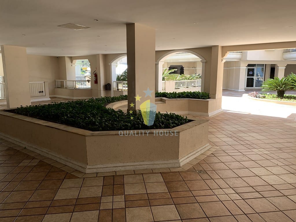 Apartamento, 2 quartos, 88 m² - Foto 38