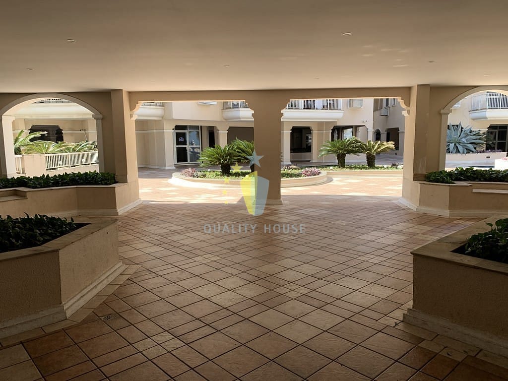 Apartamento, 2 quartos, 88 m² - Foto 39