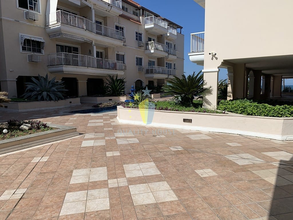 Apartamento, 2 quartos, 88 m² - Foto 40