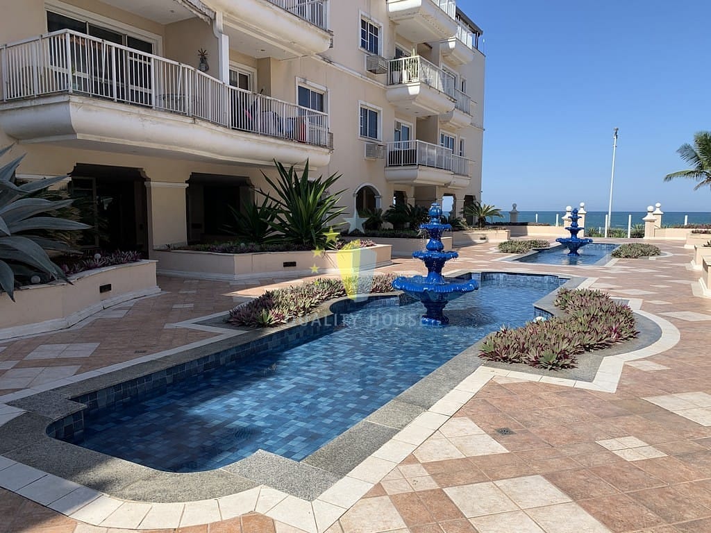 Apartamento, 2 quartos, 88 m² - Foto 41