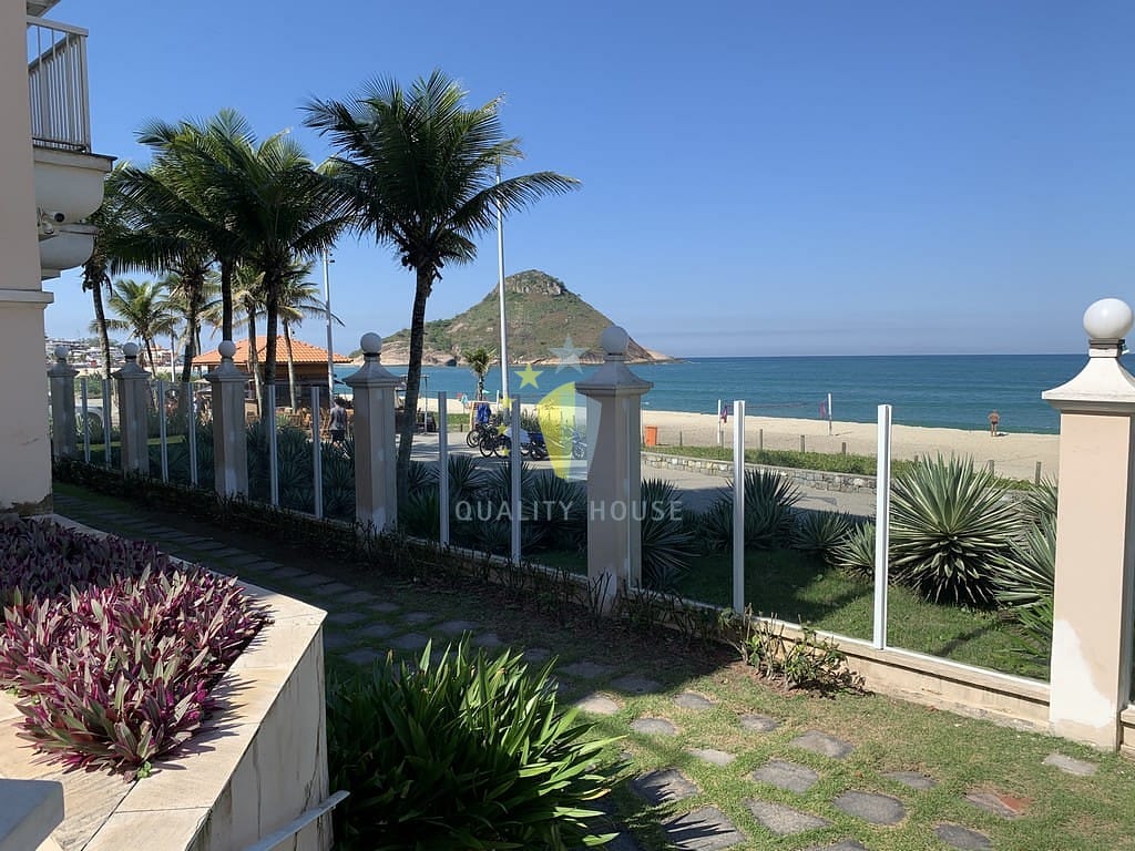 Apartamento, 2 quartos, 88 m² - Foto 42