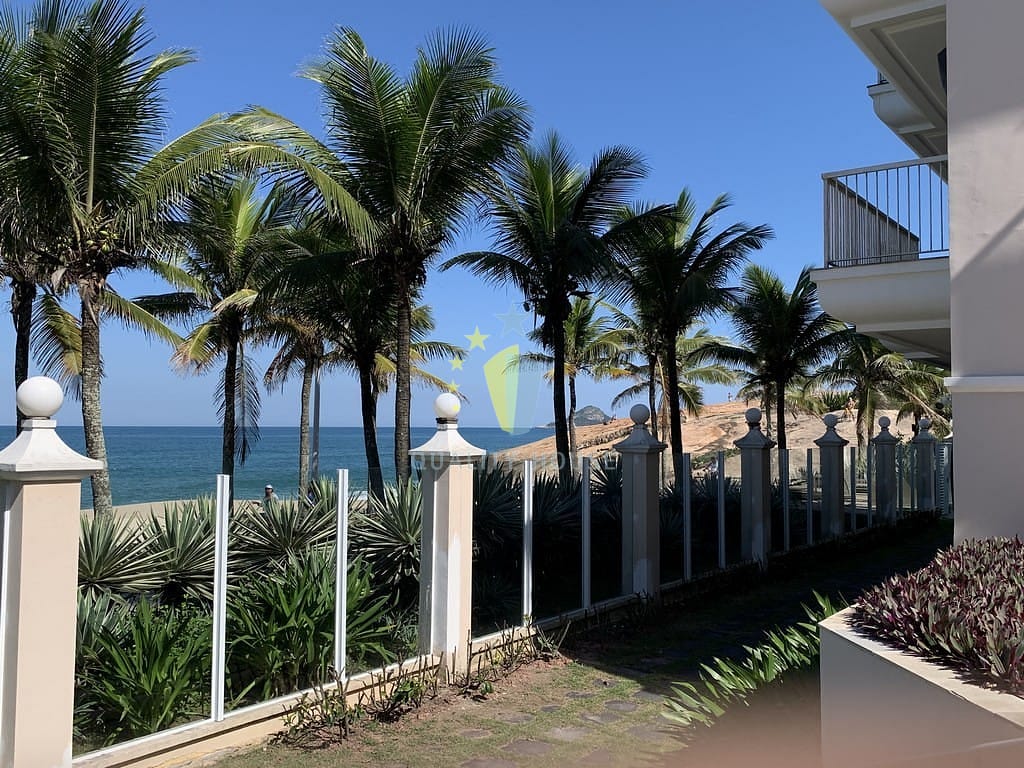 Apartamento, 2 quartos, 88 m² - Foto 43