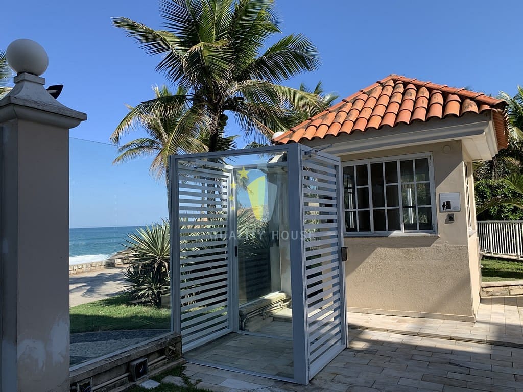 Apartamento, 2 quartos, 88 m² - Foto 44