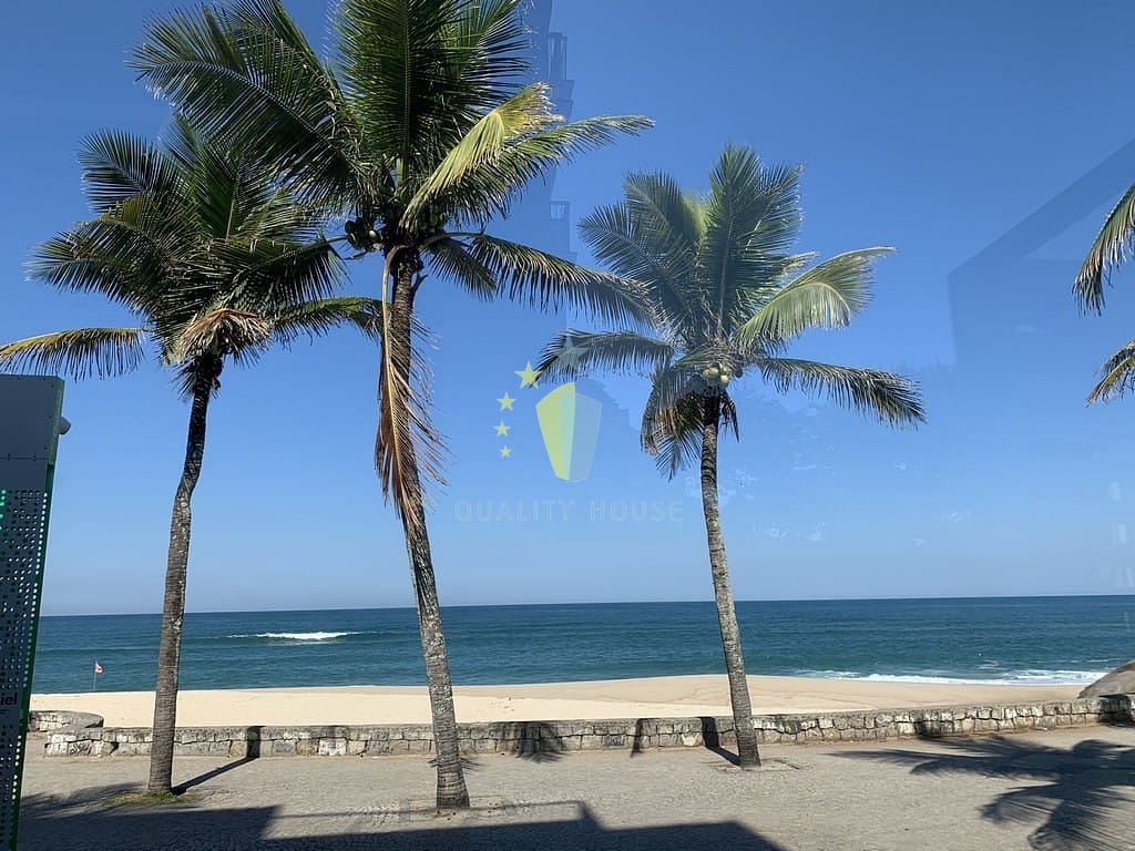 Apartamento, 2 quartos, 88 m² - Foto 45