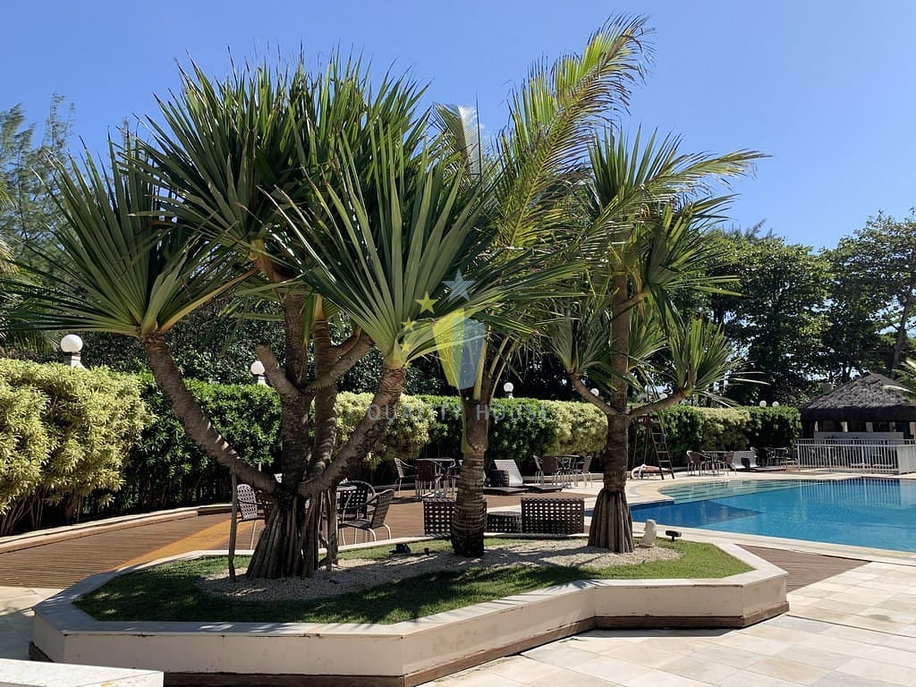 Apartamento, 2 quartos, 88 m² - Foto 46